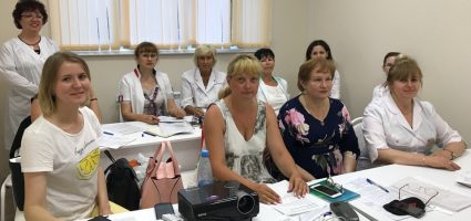 профессор Жукова Н.Г.