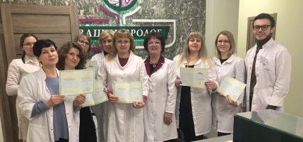 профессор Жукова Н.Г.